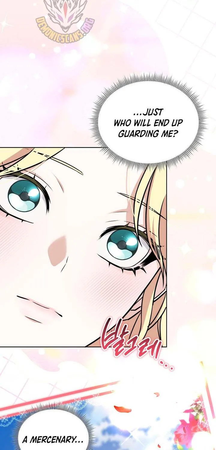 A Barbarian’s Adventure in a Fantasy World Chapter 39 page 75 - 