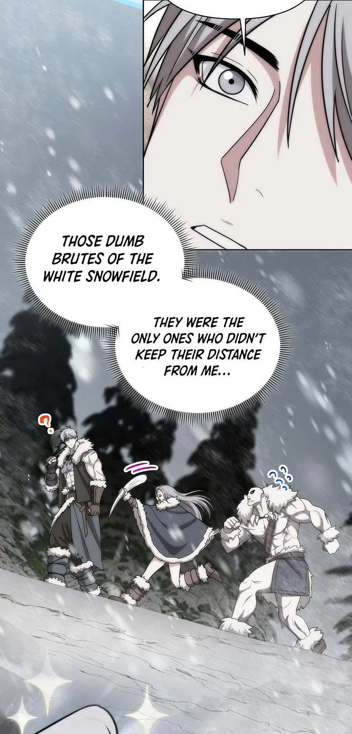 A Barbarian’s Adventure in a Fantasy World Chapter 39 page 80 - 