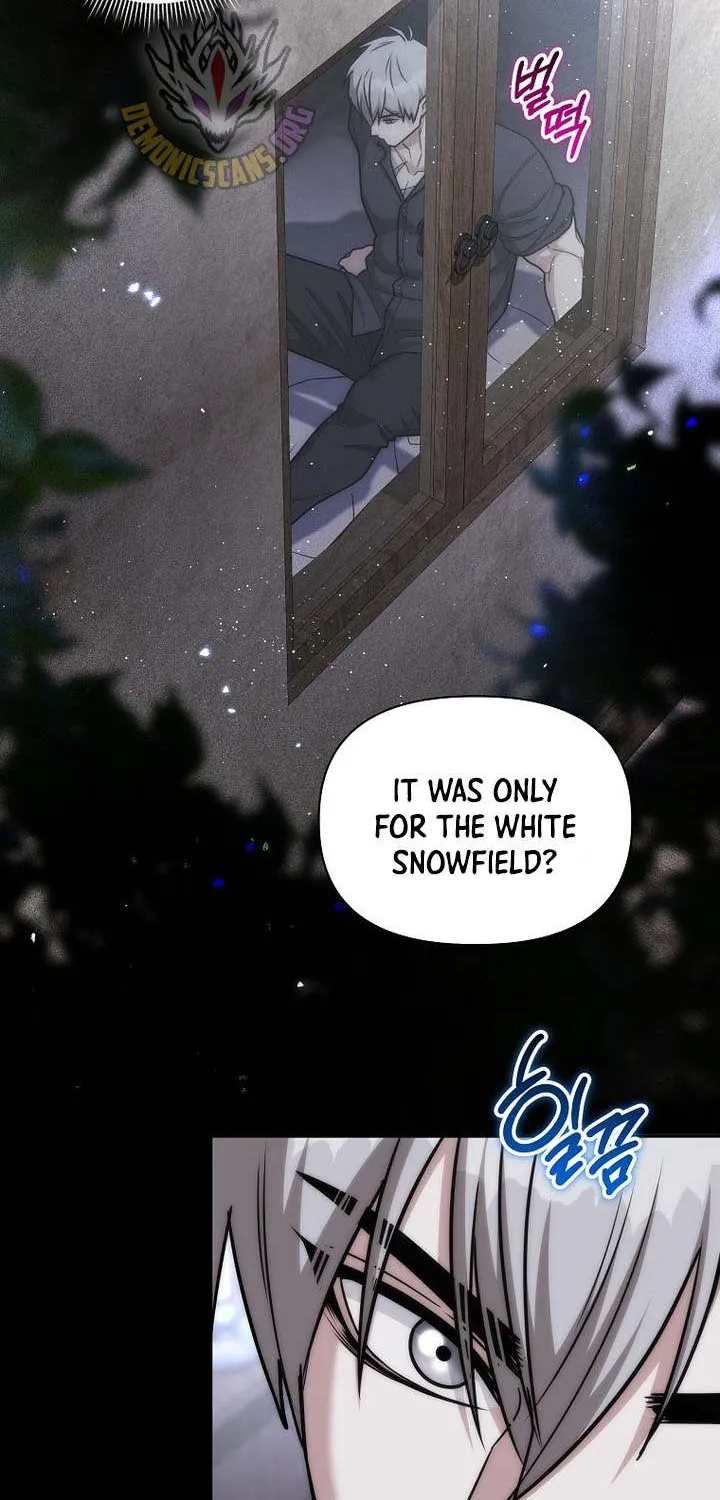 A Barbarian’s Adventure in a Fantasy World Chapter 39 page 89 - 