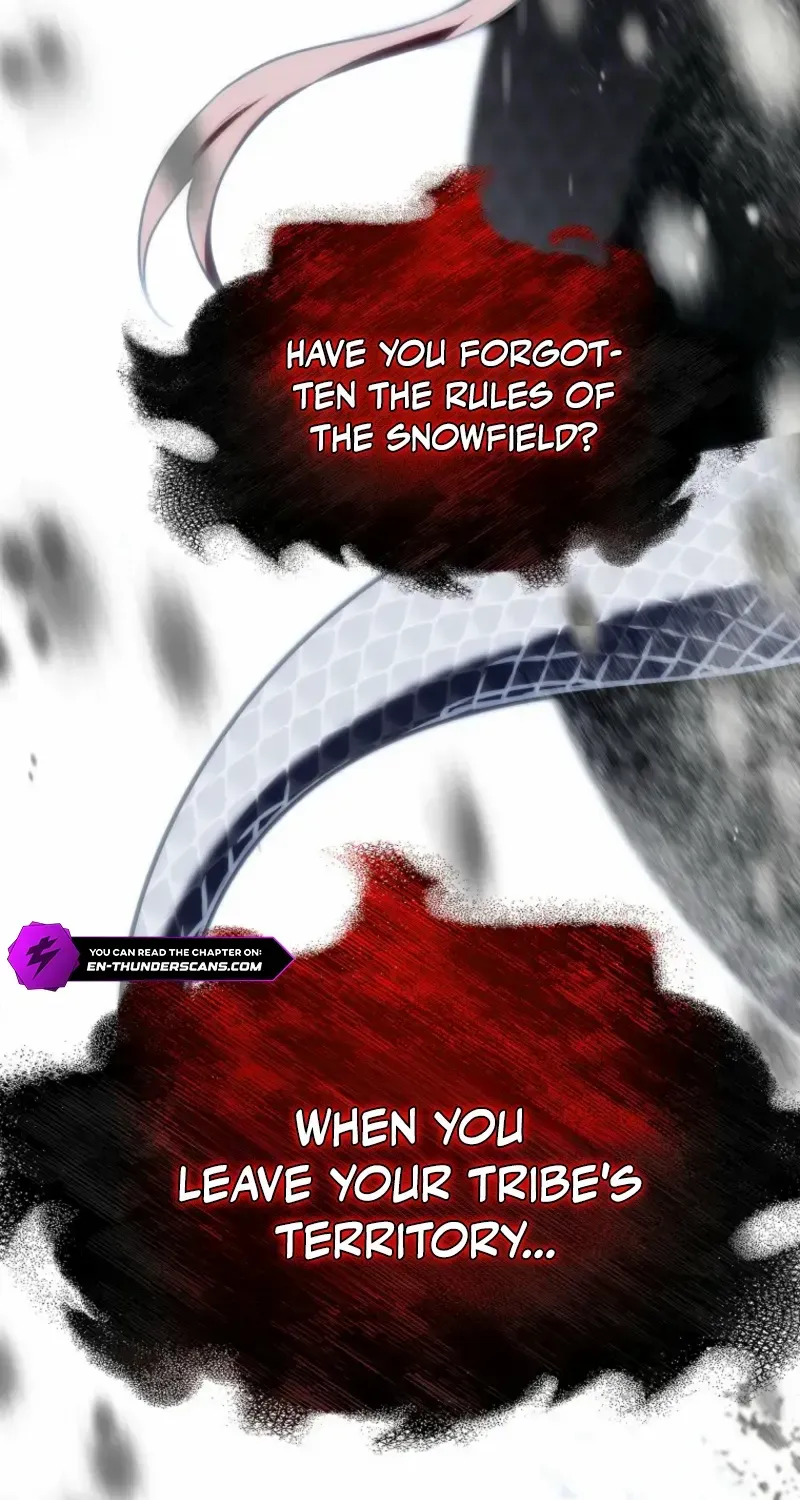 A Barbarian’s Adventure in a Fantasy World Chapter 4 page 11 - 