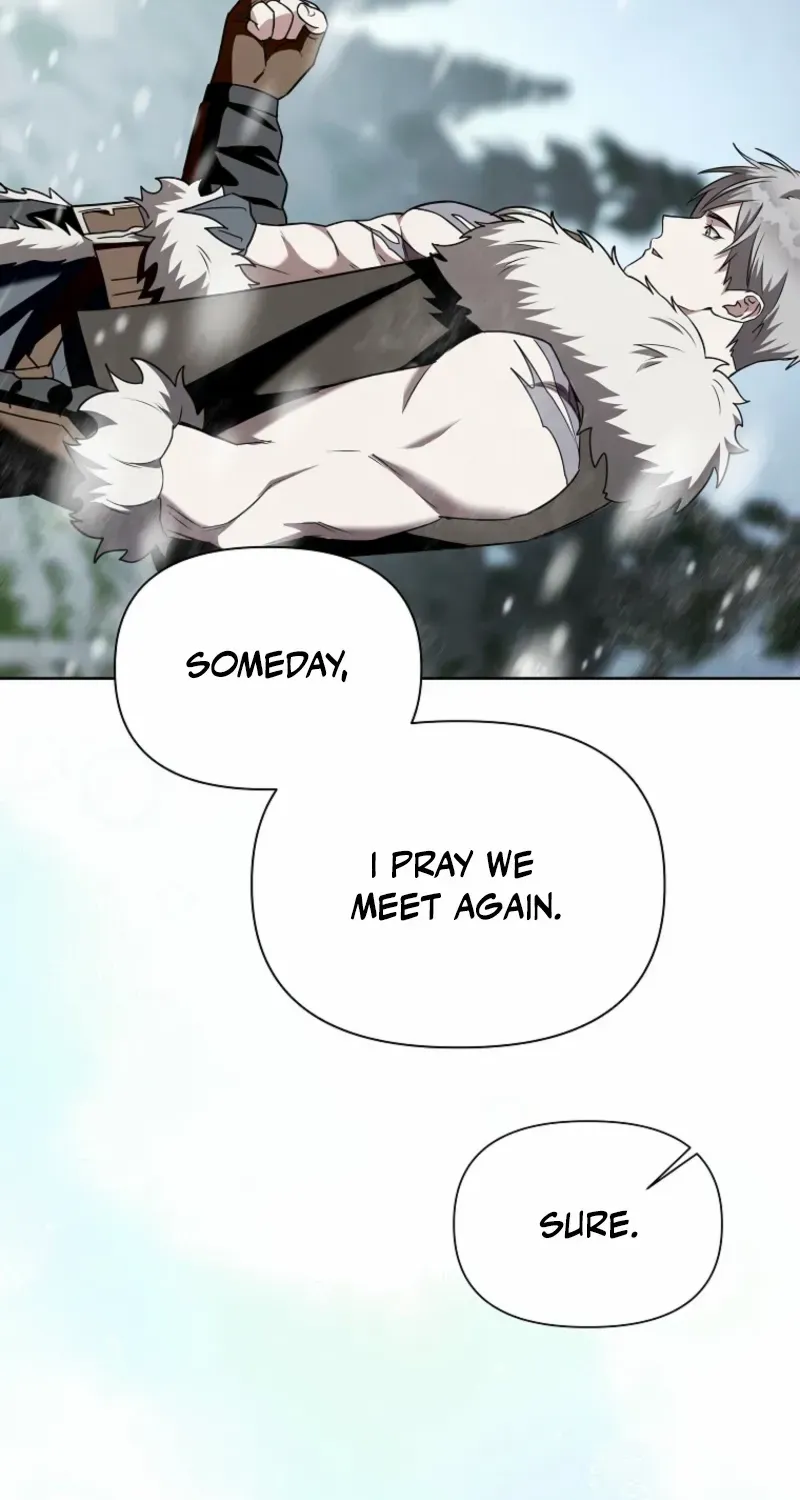 A Barbarian’s Adventure in a Fantasy World Chapter 4 page 107 - 