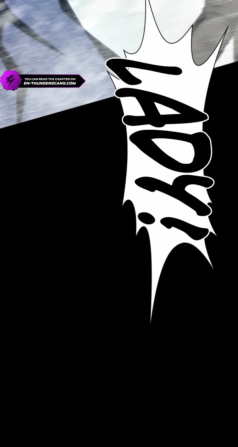 A Barbarian’s Adventure in a Fantasy World Chapter 4 page 30 - 