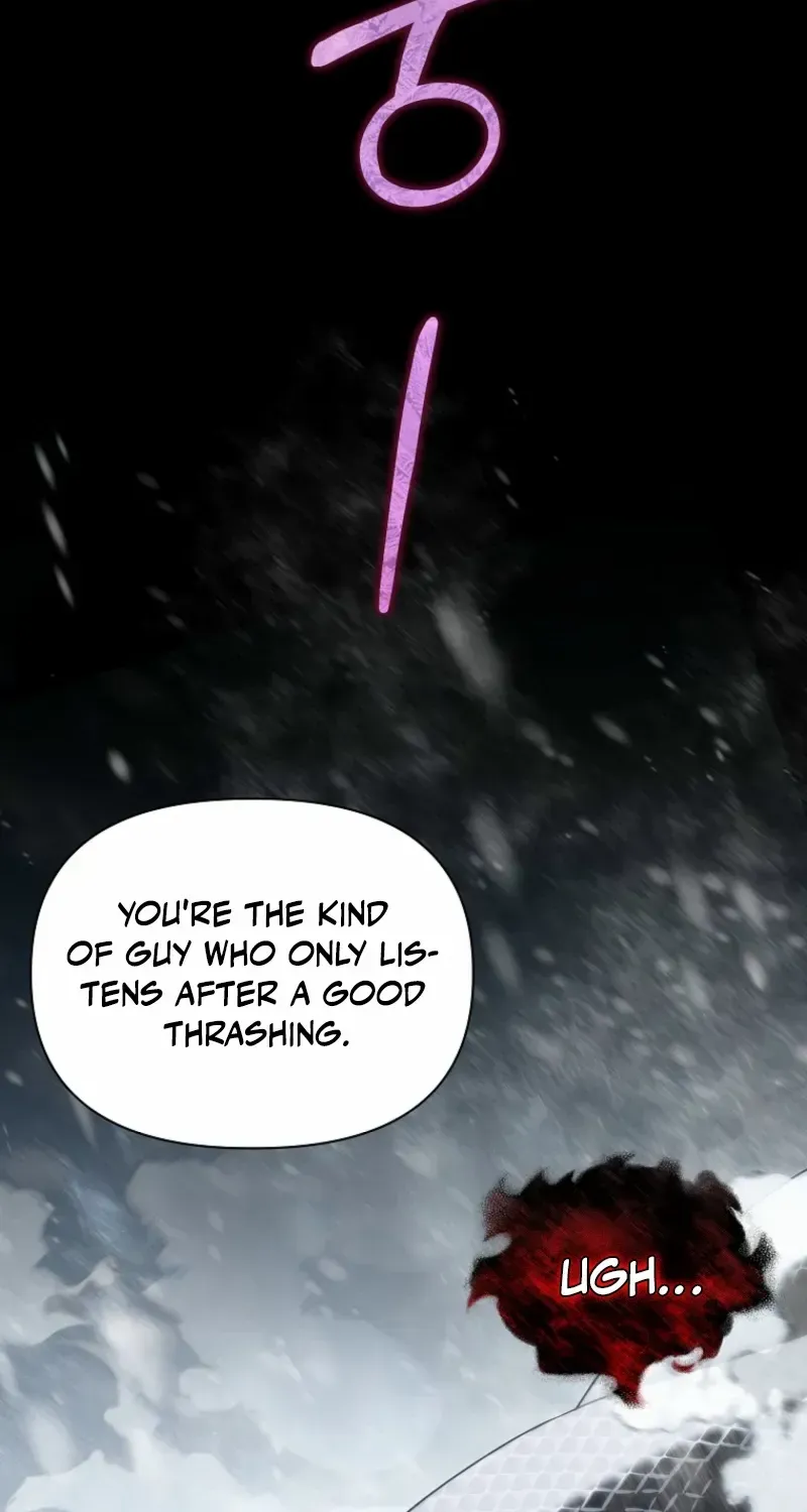 A Barbarian’s Adventure in a Fantasy World Chapter 4 page 33 - 