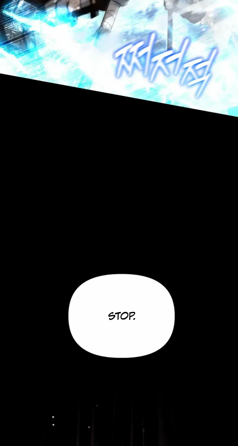 A Barbarian’s Adventure in a Fantasy World Chapter 4 page 6 - 
