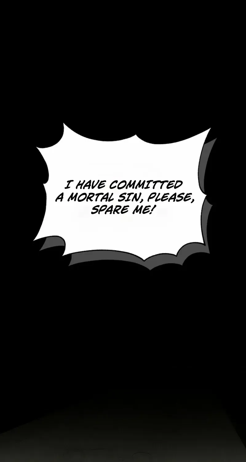 A Barbarian’s Adventure in a Fantasy World Chapter 4 page 53 - 
