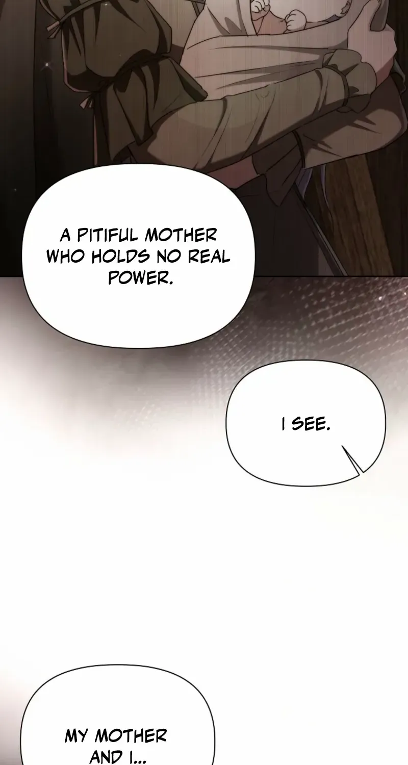 A Barbarian’s Adventure in a Fantasy World Chapter 4 page 67 - 