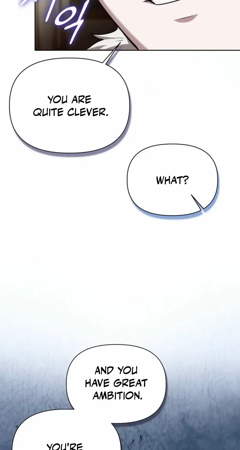 A Barbarian’s Adventure in a Fantasy World Chapter 4 page 74 - 