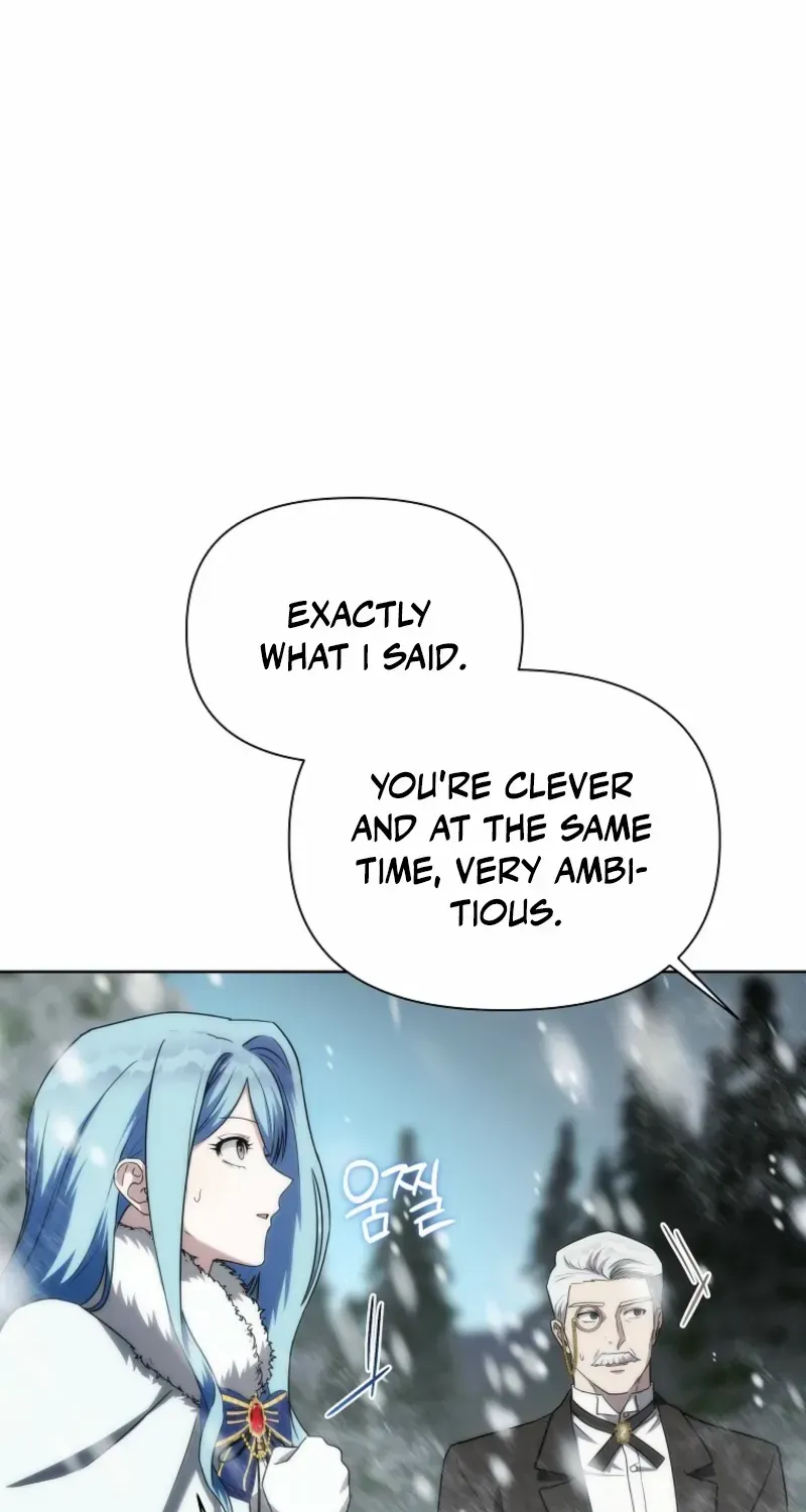A Barbarian’s Adventure in a Fantasy World Chapter 4 page 88 - 