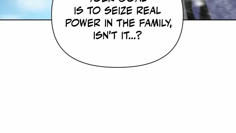 A Barbarian’s Adventure in a Fantasy World Chapter 4 page 92 - 