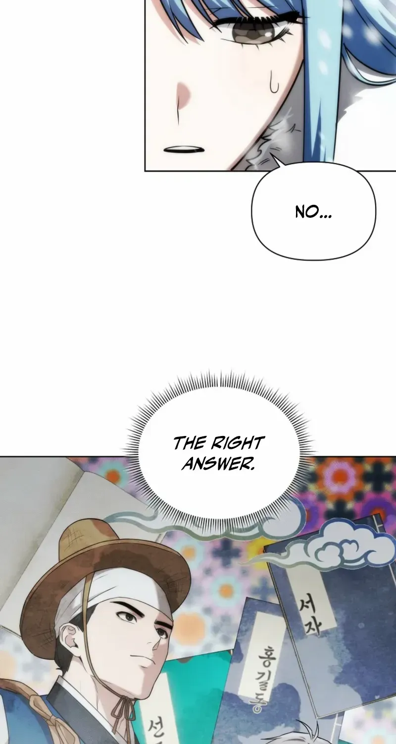A Barbarian’s Adventure in a Fantasy World Chapter 4 page 94 - 