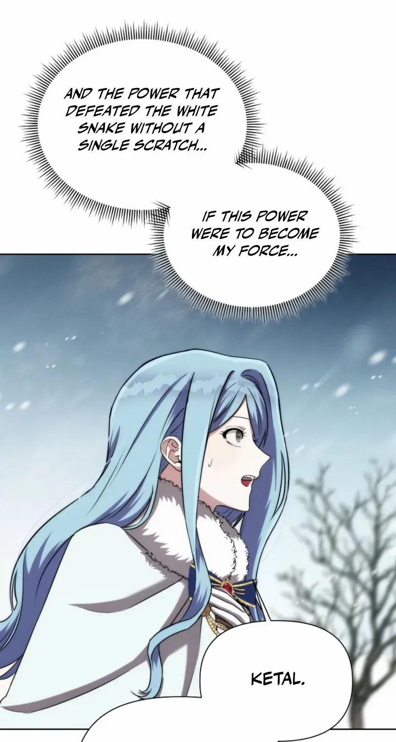 A Barbarian’s Adventure in a Fantasy World Chapter 4 page 97 - 