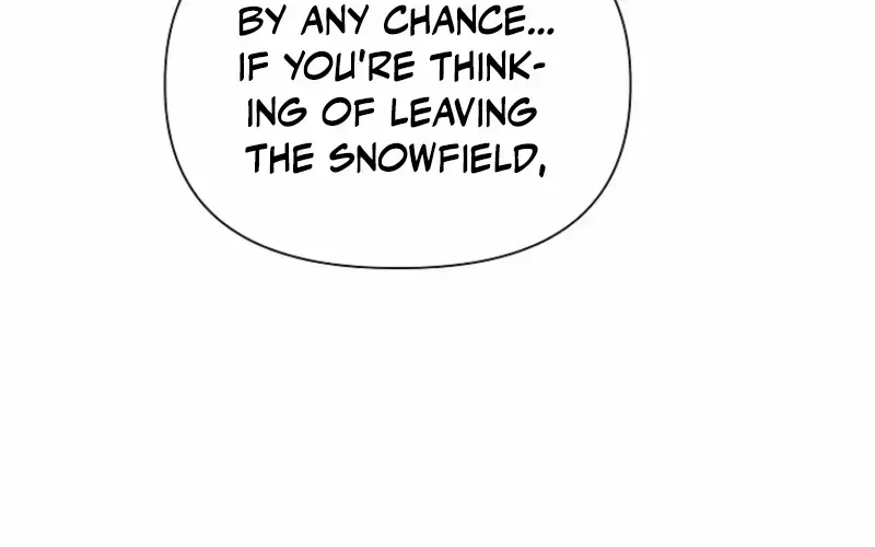 A Barbarian’s Adventure in a Fantasy World Chapter 4 page 98 - 