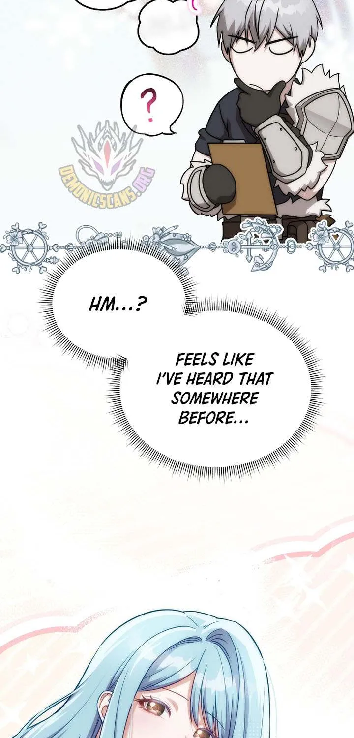 A Barbarian’s Adventure in a Fantasy World Chapter 40 page 12 - 