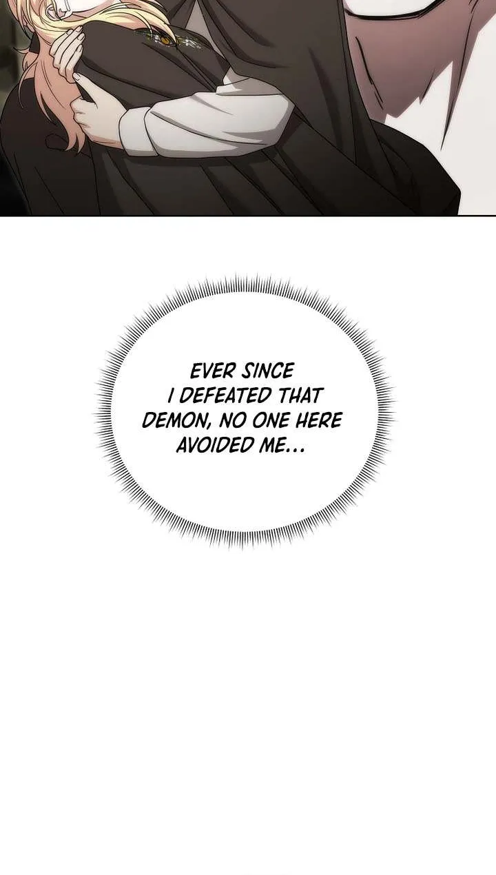 A Barbarian’s Adventure in a Fantasy World Chapter 40 page 62 - 