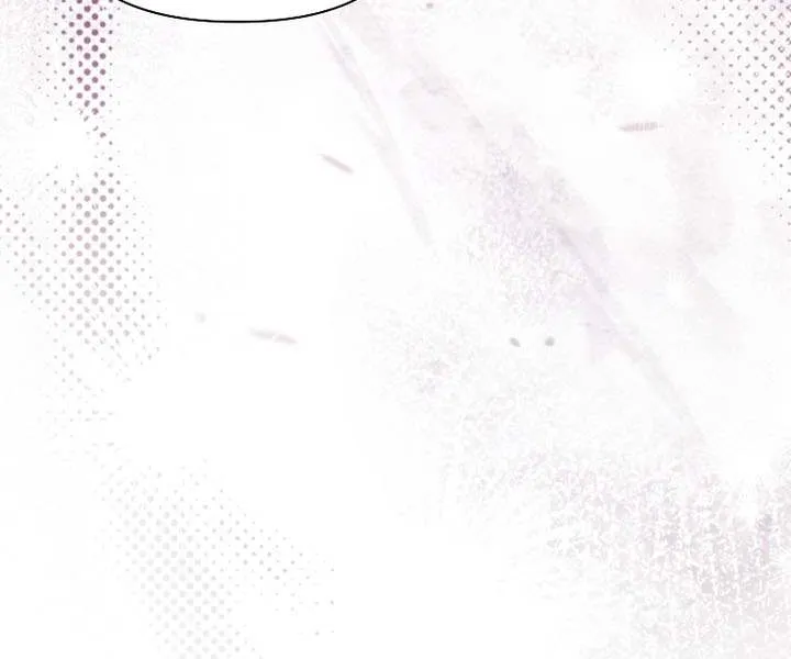 A Barbarian’s Adventure in a Fantasy World Chapter 40 page 69 - 