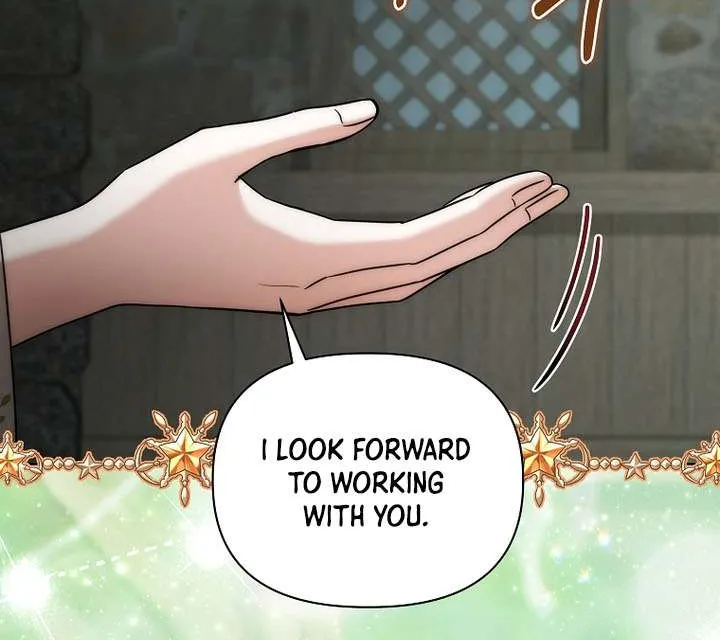 A Barbarian’s Adventure in a Fantasy World Chapter 40 page 76 - 