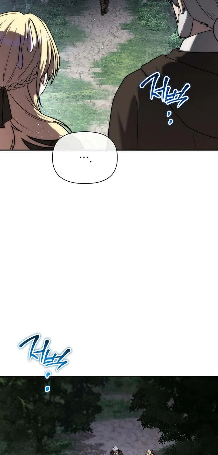 A Barbarian’s Adventure in a Fantasy World Chapter 41 page 11 - 