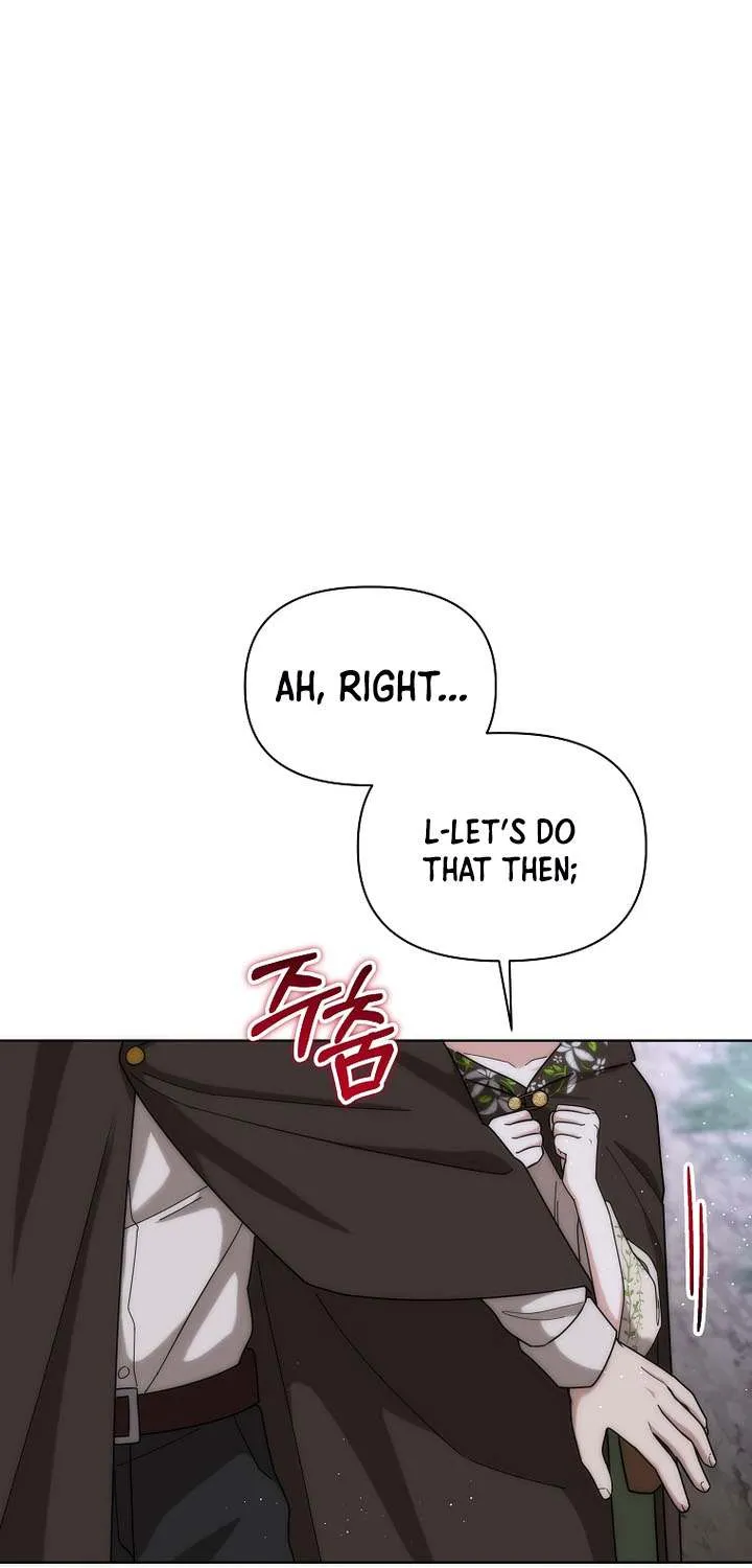 A Barbarian’s Adventure in a Fantasy World Chapter 41 page 25 - 