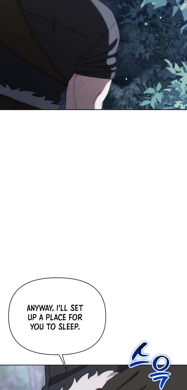 A Barbarian’s Adventure in a Fantasy World Chapter 41 page 28 - 