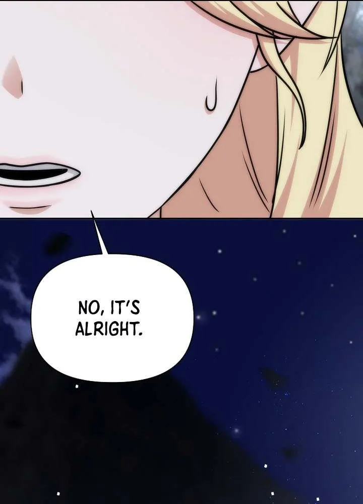 A Barbarian’s Adventure in a Fantasy World Chapter 41 page 43 - 