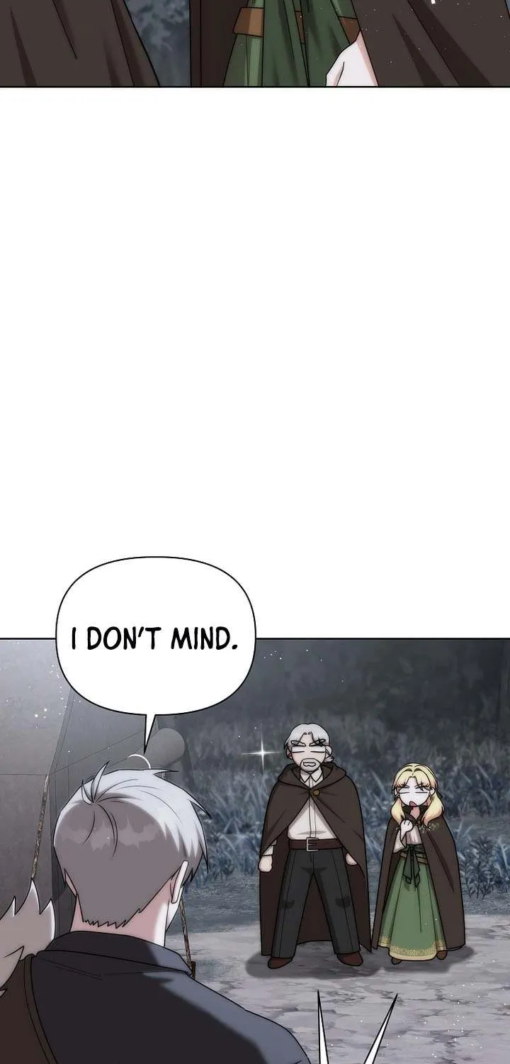 A Barbarian’s Adventure in a Fantasy World Chapter 41 page 45 - 
