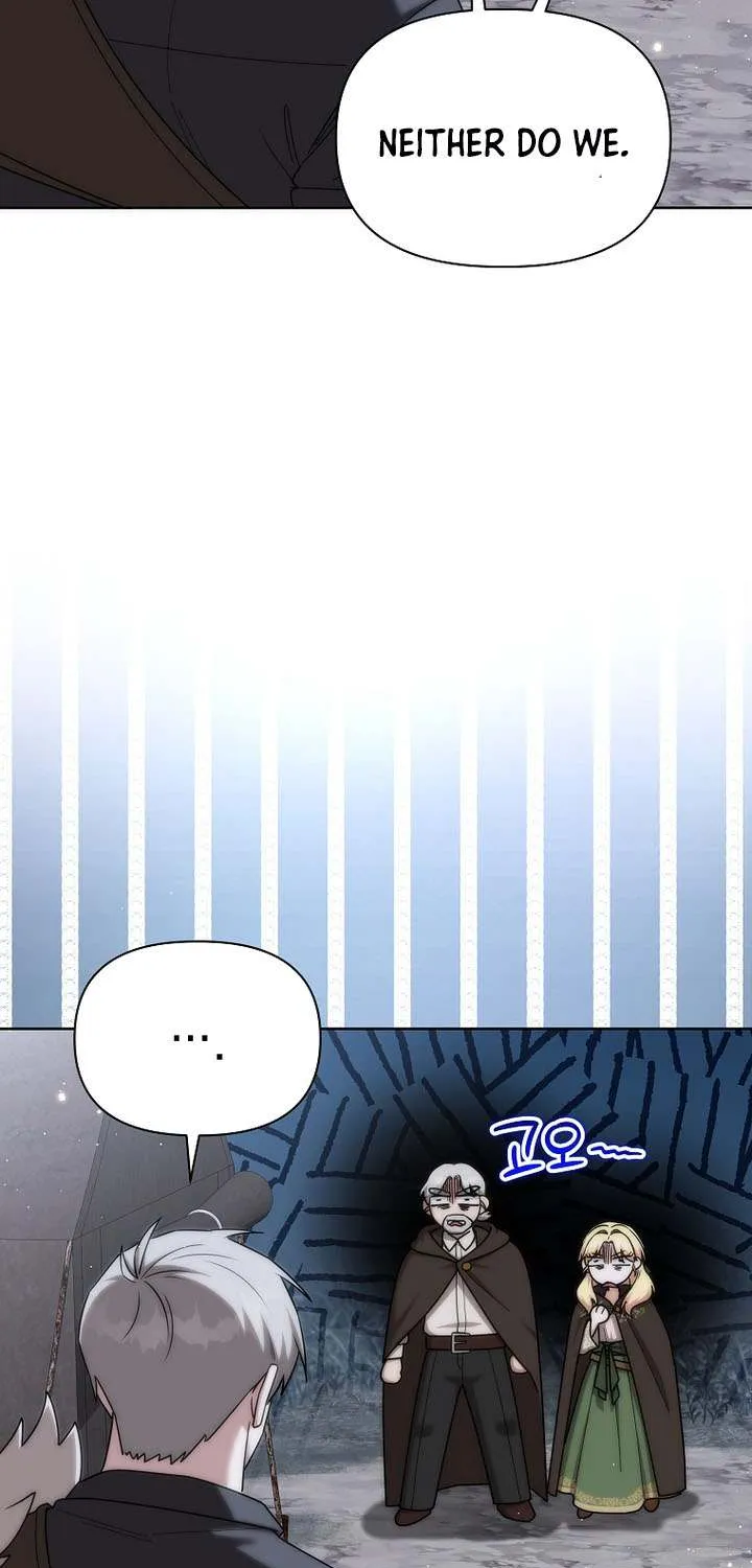 A Barbarian’s Adventure in a Fantasy World Chapter 41 page 46 - 