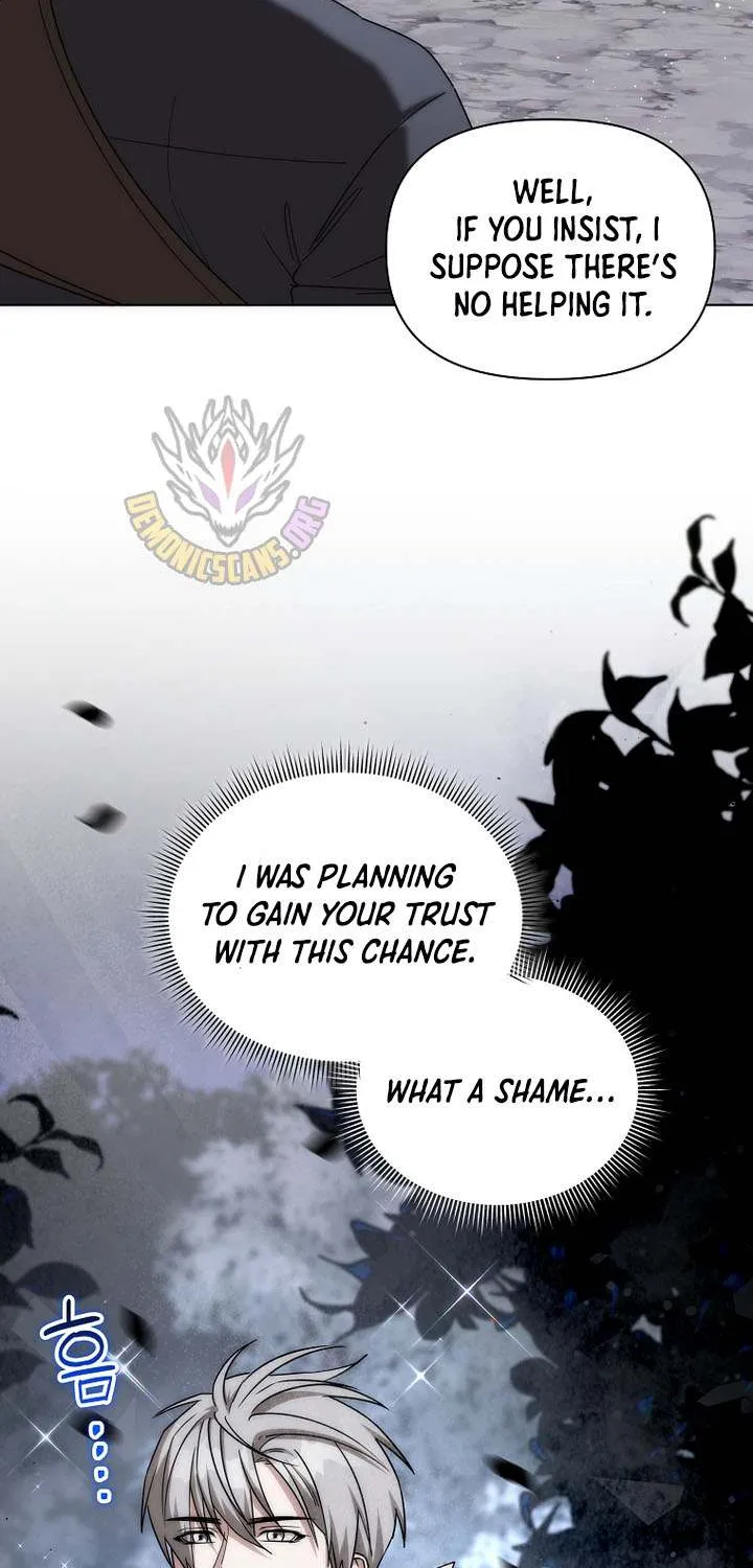 A Barbarian’s Adventure in a Fantasy World Chapter 41 page 47 - 