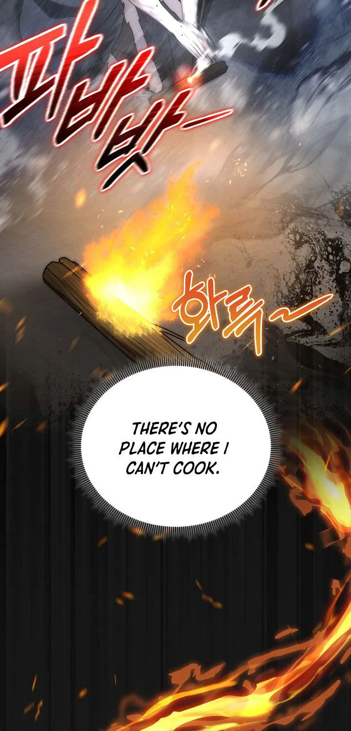A Barbarian’s Adventure in a Fantasy World Chapter 41 page 69 - 