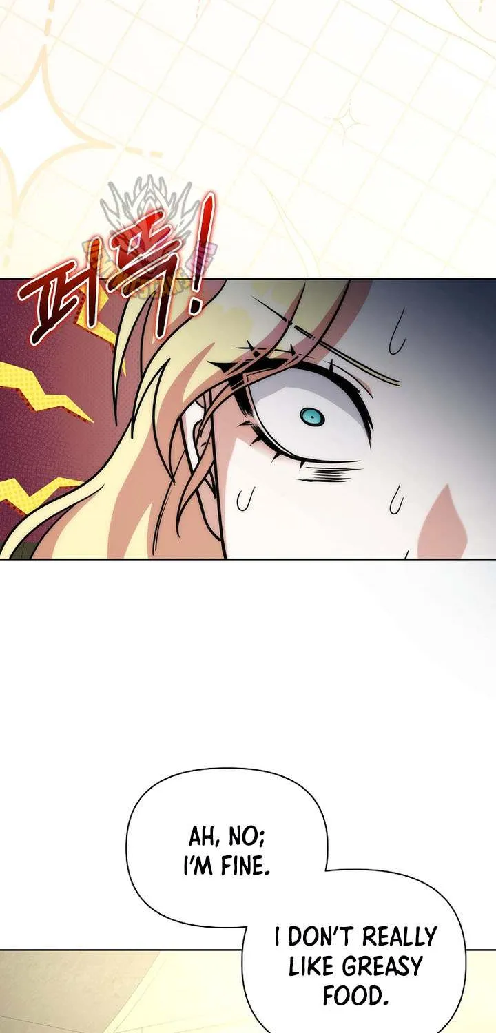 A Barbarian’s Adventure in a Fantasy World Chapter 41 page 74 - 