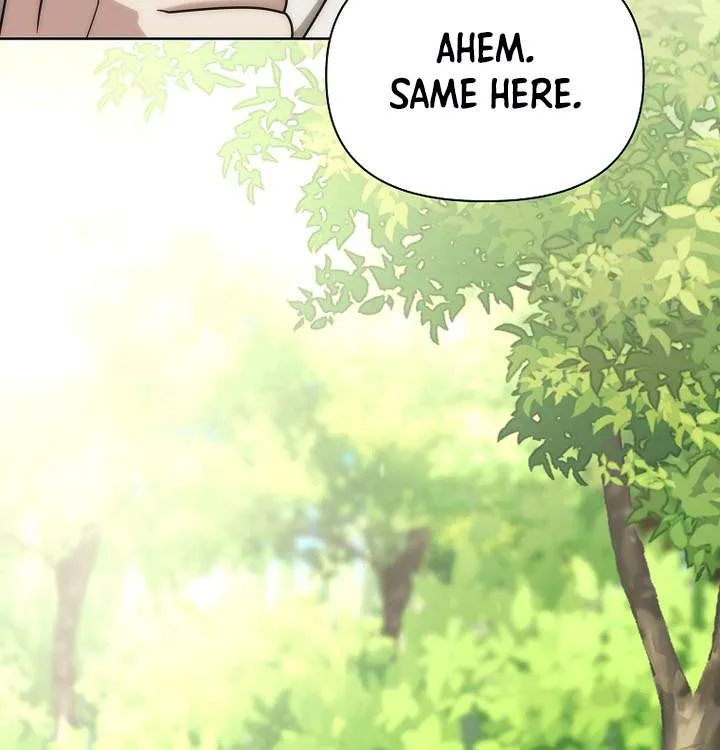 A Barbarian’s Adventure in a Fantasy World Chapter 41 page 77 - 