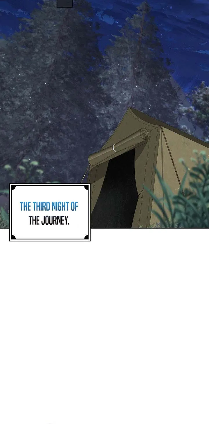 A Barbarian’s Adventure in a Fantasy World Chapter 41 page 83 - 
