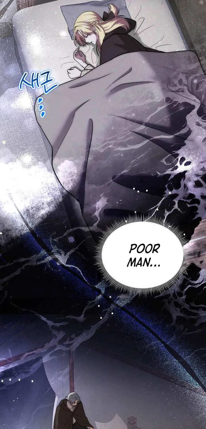 A Barbarian’s Adventure in a Fantasy World Chapter 42 page 12 - 