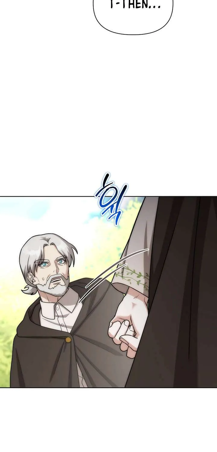 A Barbarian’s Adventure in a Fantasy World Chapter 42 page 27 - 