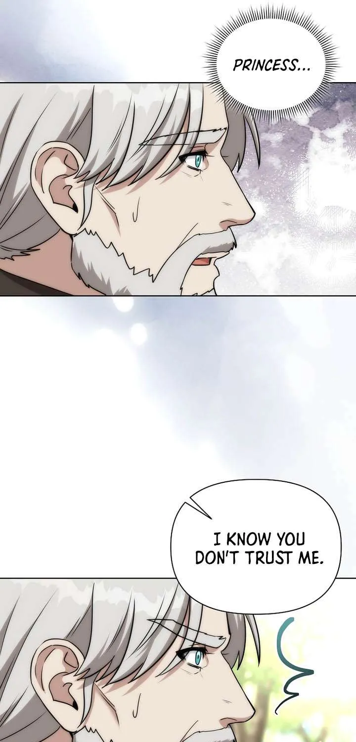 A Barbarian’s Adventure in a Fantasy World Chapter 42 page 30 - 