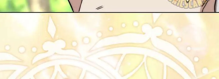 A Barbarian’s Adventure in a Fantasy World Chapter 42 page 36 - 