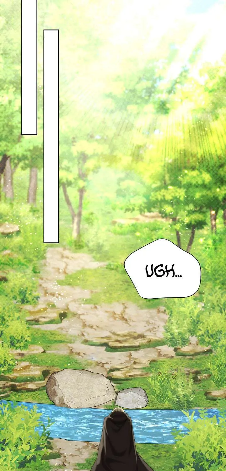 A Barbarian’s Adventure in a Fantasy World Chapter 42 page 41 - 