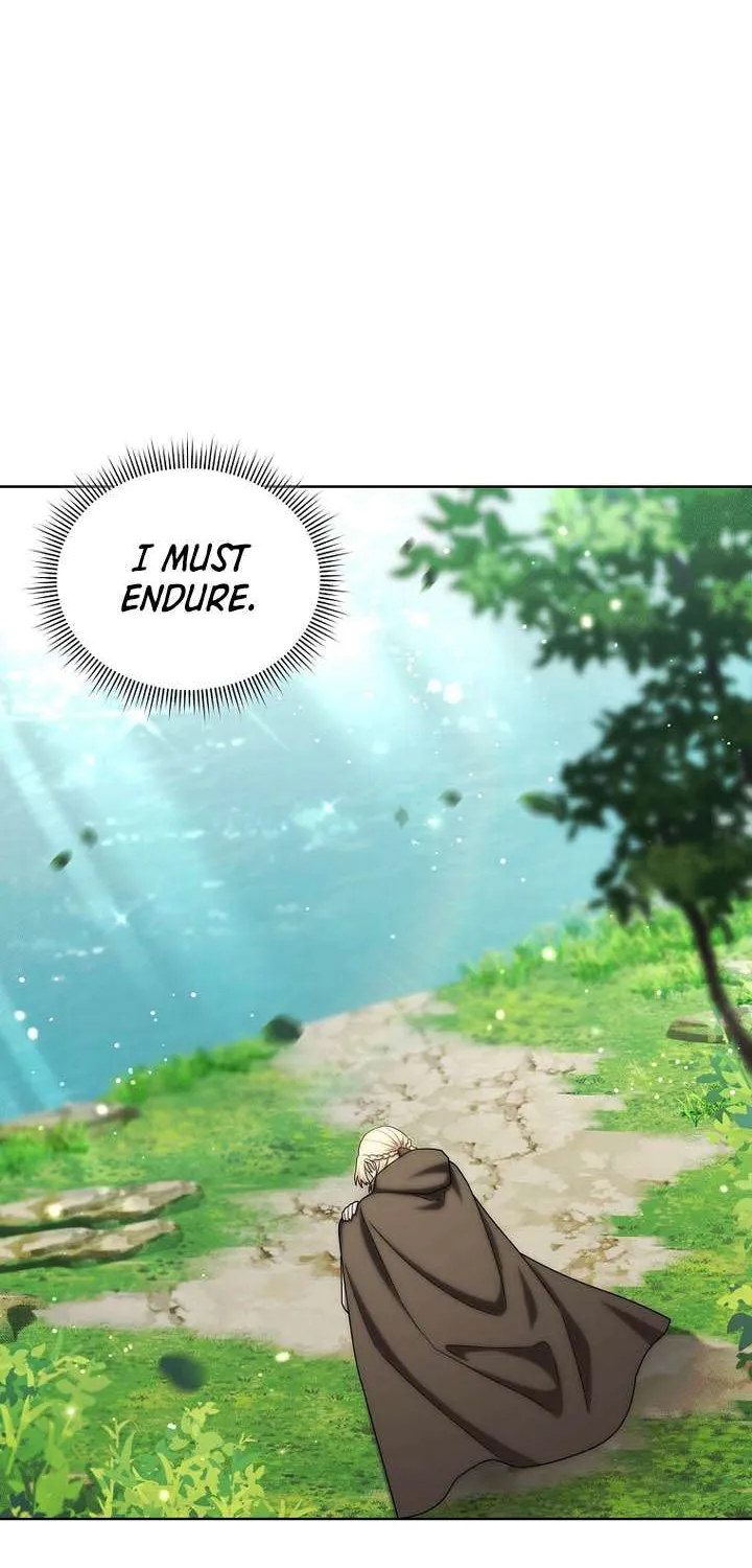A Barbarian’s Adventure in a Fantasy World Chapter 42 page 47 - 