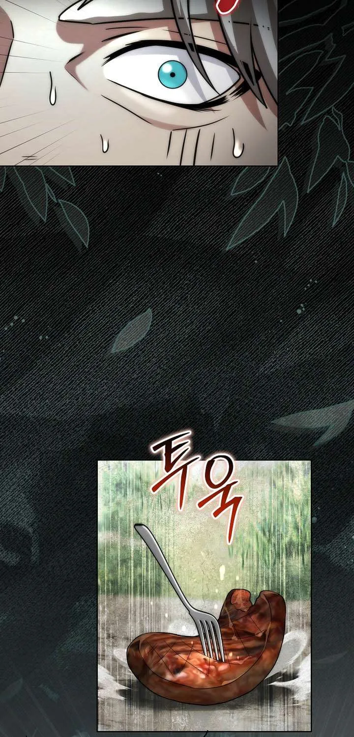 A Barbarian’s Adventure in a Fantasy World Chapter 42 page 55 - 
