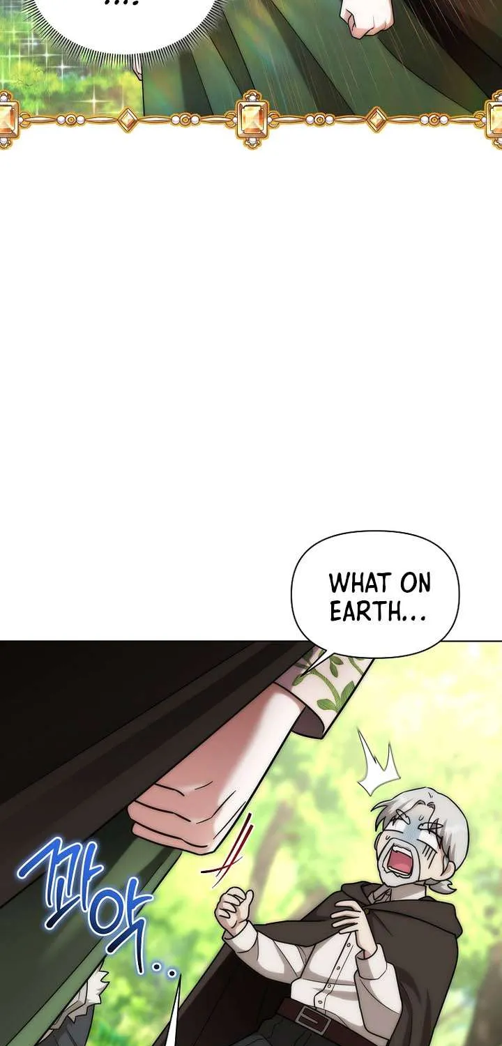 A Barbarian’s Adventure in a Fantasy World Chapter 42 page 60 - 