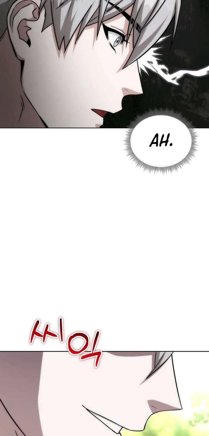 A Barbarian’s Adventure in a Fantasy World Chapter 42 page 71 - 
