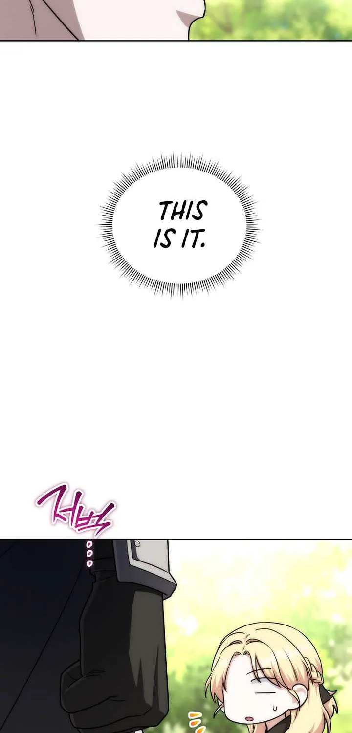 A Barbarian’s Adventure in a Fantasy World Chapter 42 page 72 - 