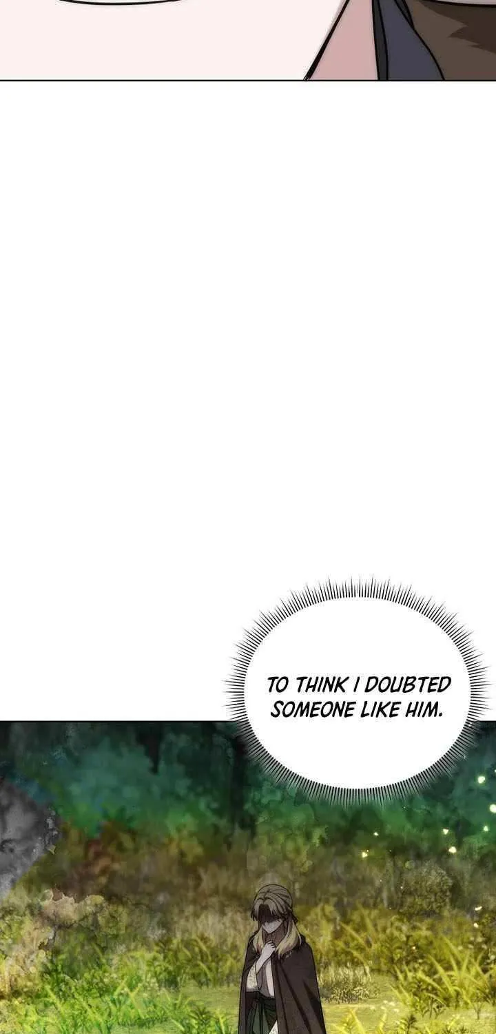 A Barbarian’s Adventure in a Fantasy World Chapter 43 page 31 - 