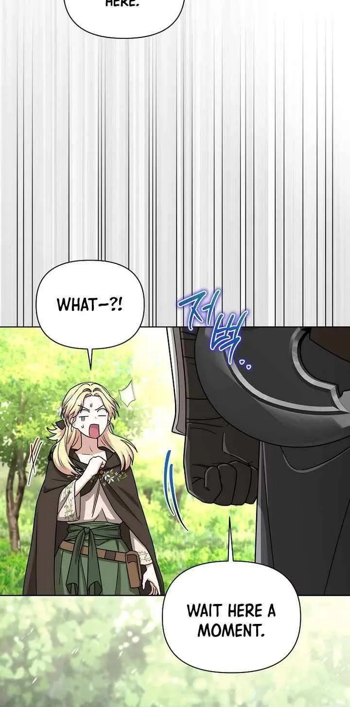 A Barbarian’s Adventure in a Fantasy World Chapter 43 page 47 - 
