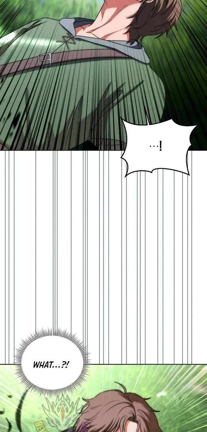 A Barbarian’s Adventure in a Fantasy World Chapter 43 page 54 - 