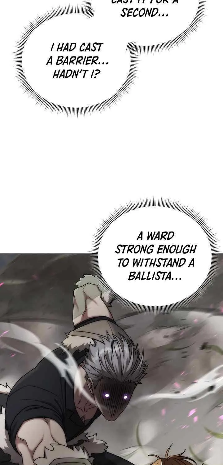 A Barbarian’s Adventure in a Fantasy World Chapter 43 page 60 - 