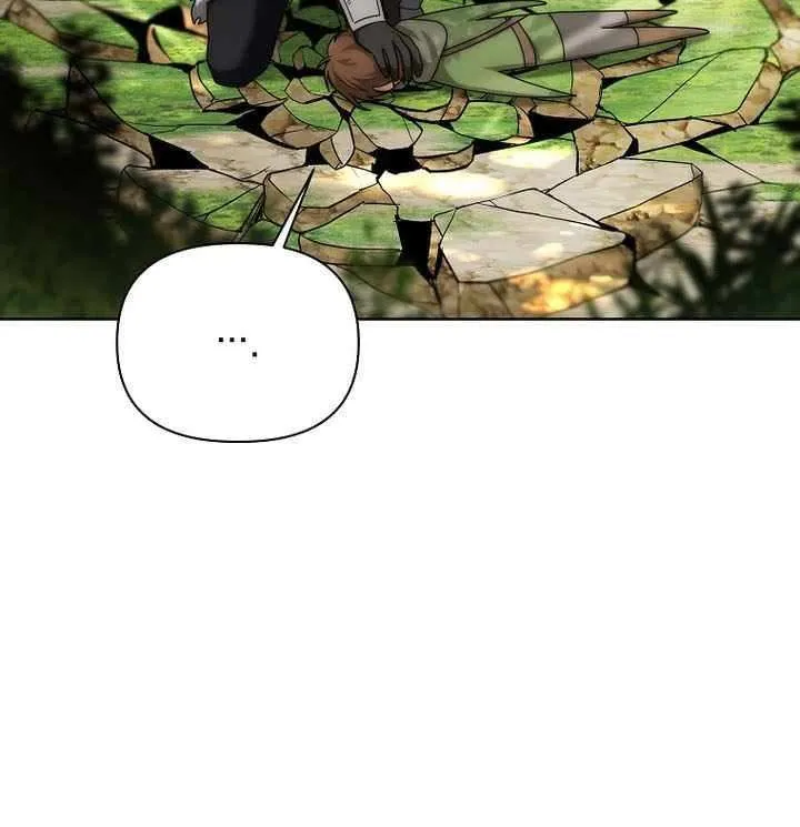 A Barbarian’s Adventure in a Fantasy World Chapter 43 page 64 - 