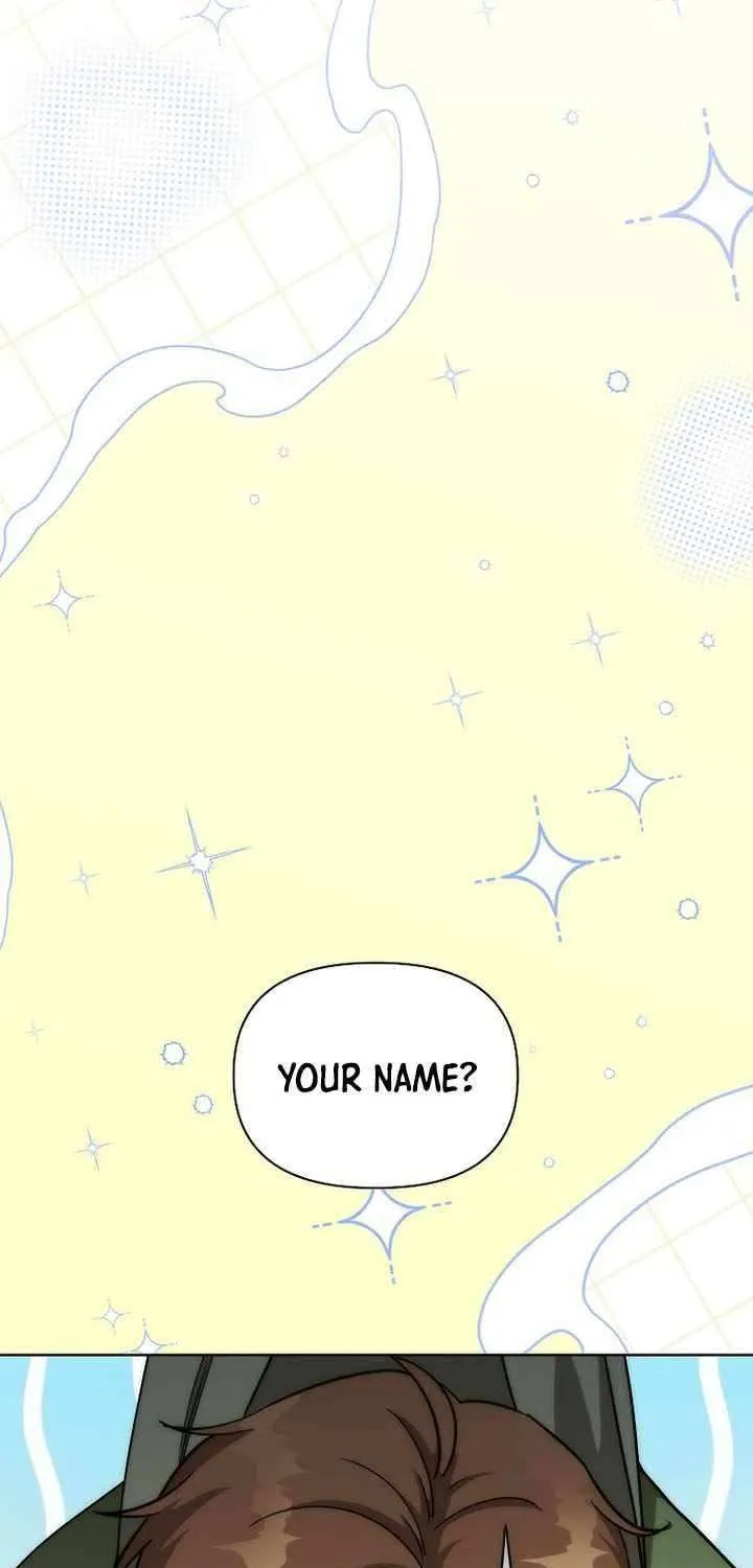 A Barbarian’s Adventure in a Fantasy World Chapter 43 page 69 - 