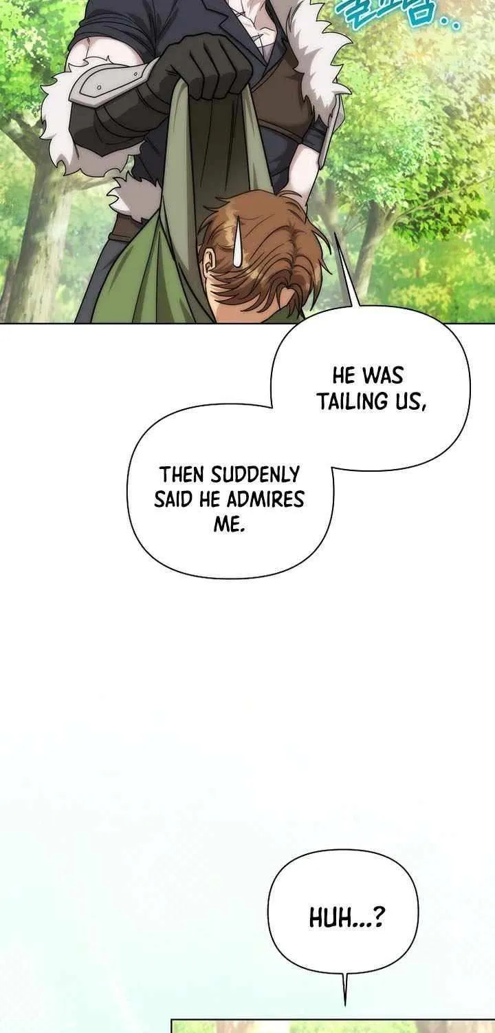 A Barbarian’s Adventure in a Fantasy World Chapter 43 page 74 - 