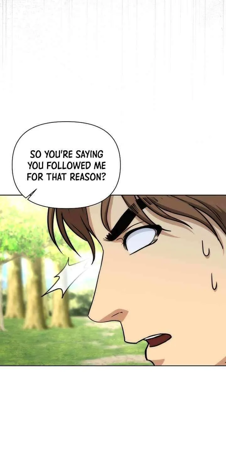 A Barbarian’s Adventure in a Fantasy World Chapter 43 page 81 - 