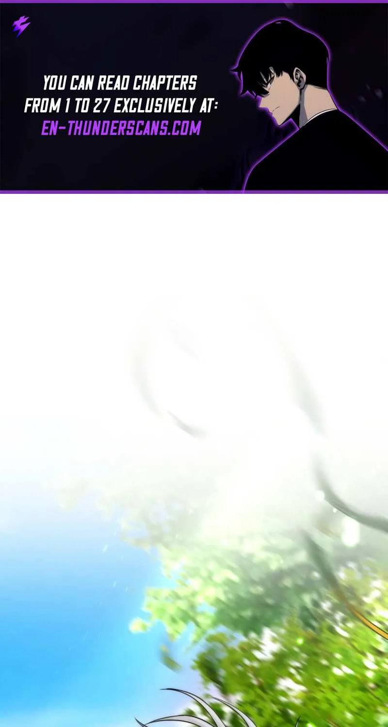 A Barbarian’s Adventure in a Fantasy World Chapter 5 page 2 - 